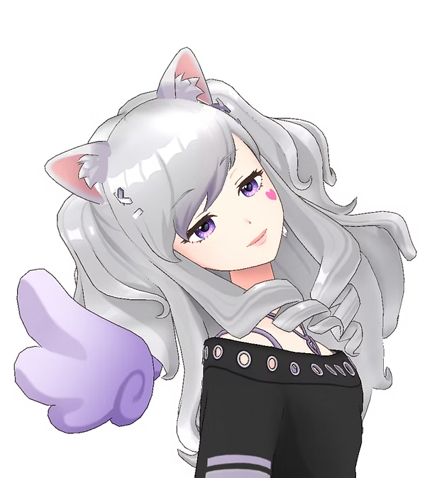 あきら
