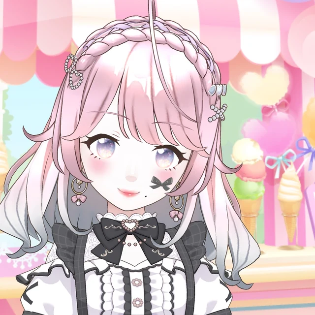 天結 じゅり