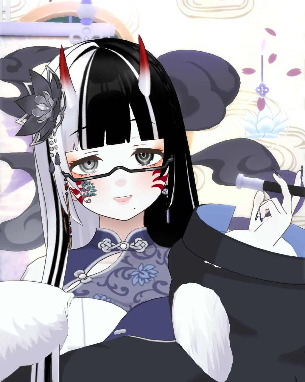 ココ