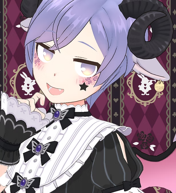 星野 れいな