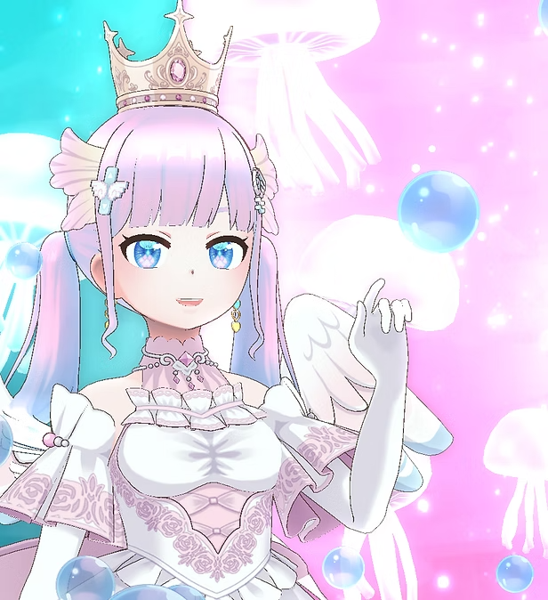 ももころん