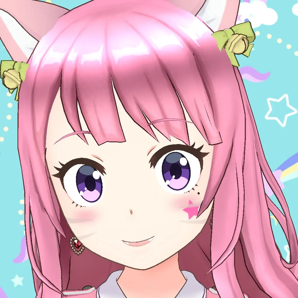 モネ