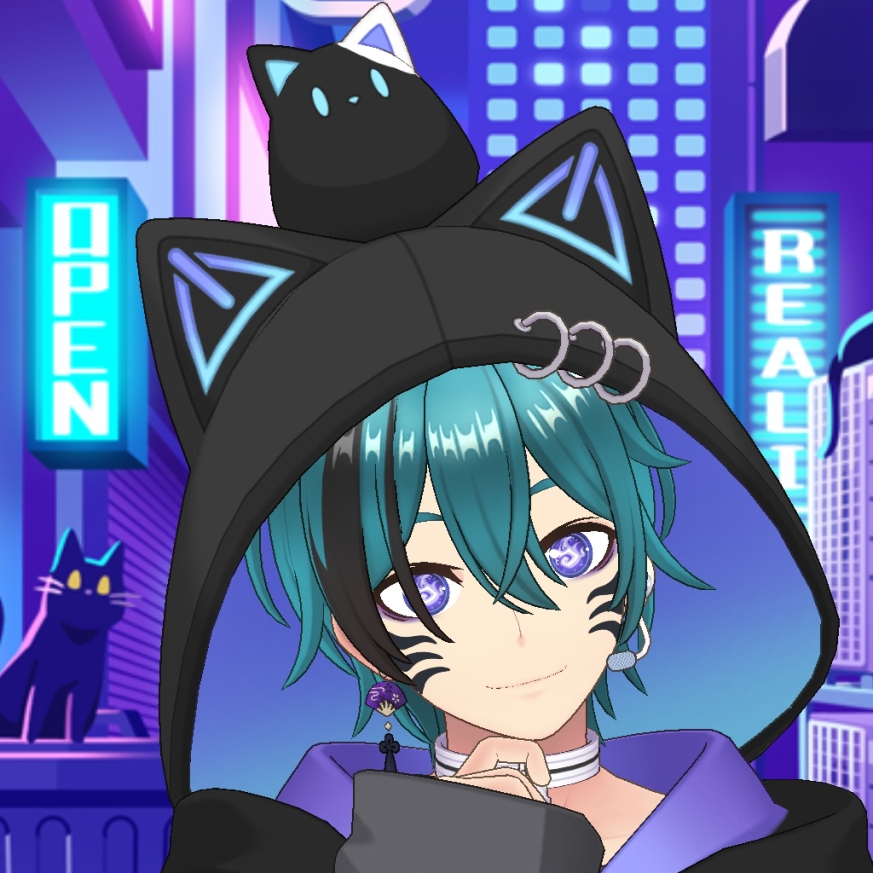 音成り