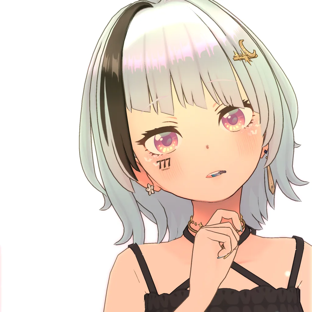 桜 そら