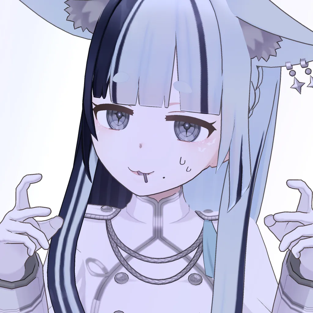 汐凪 うる