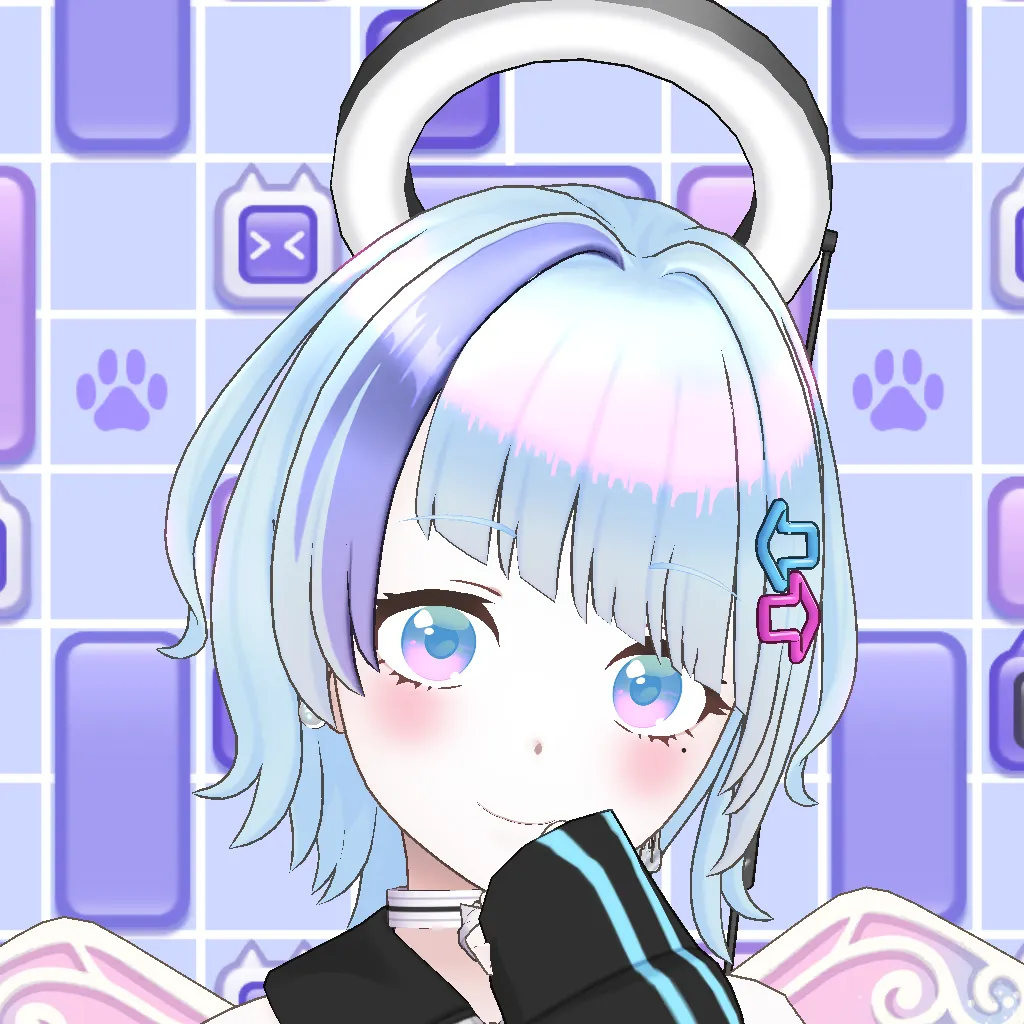 紡 さらさ