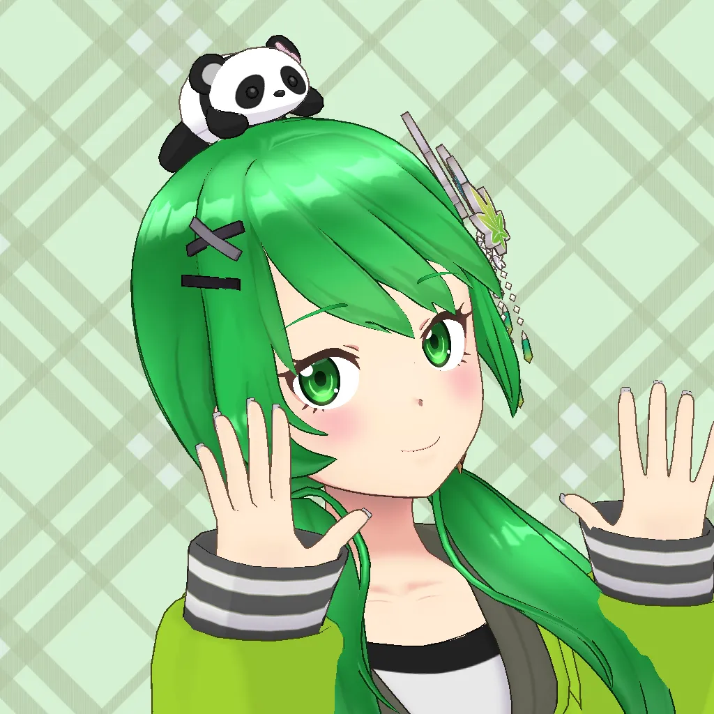 我儘姫