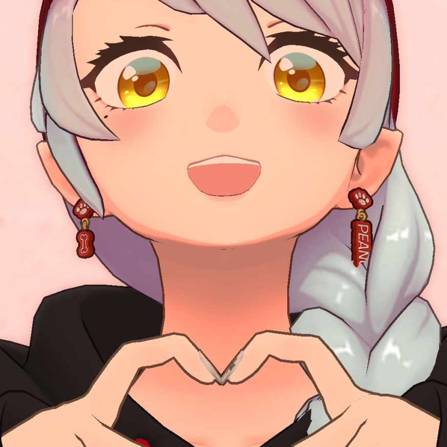 緩辺ゆーる